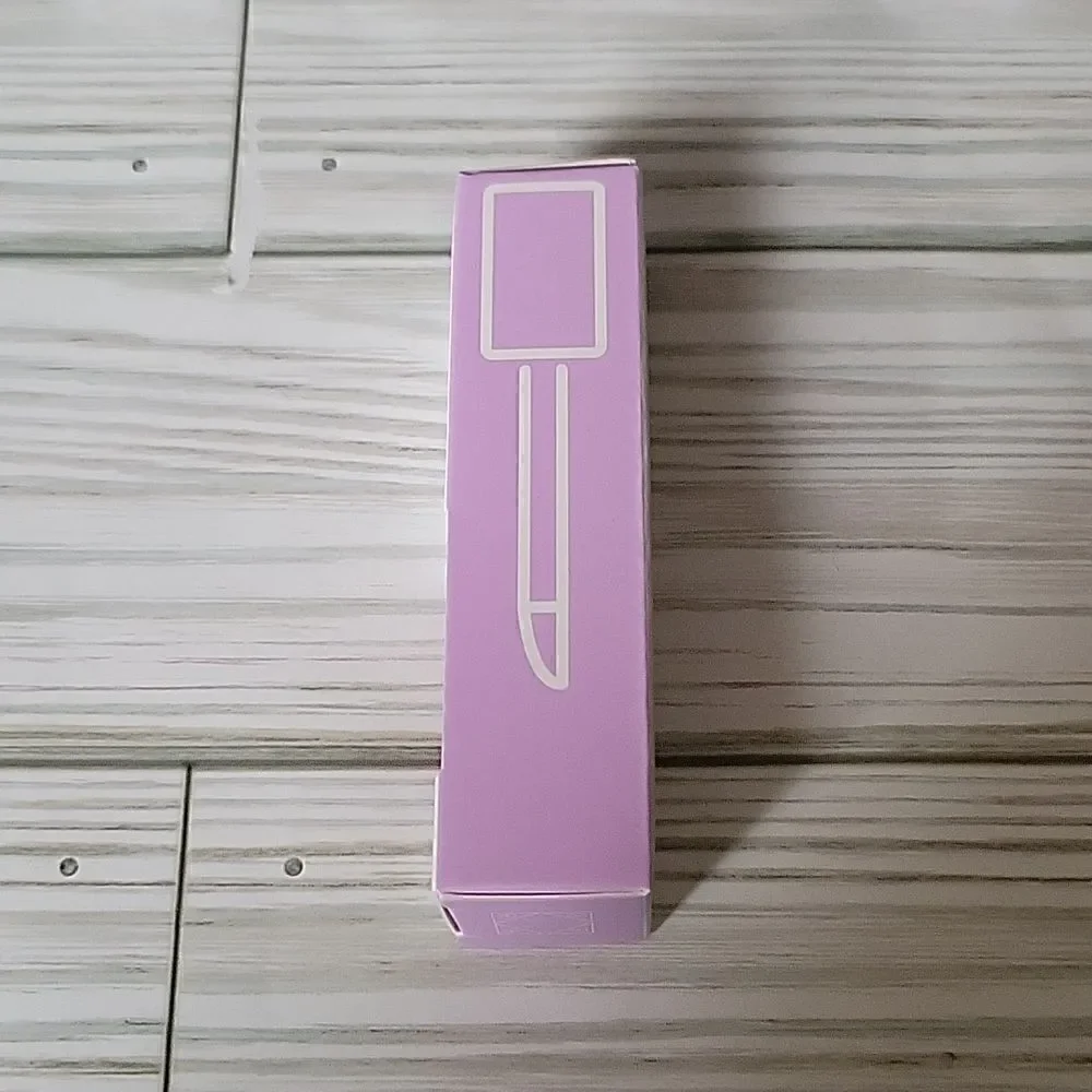 Ofra Lip Gloss Love
